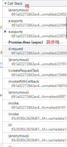 学习笔记/Hacker/assets/Pasted image 20250103150612.png