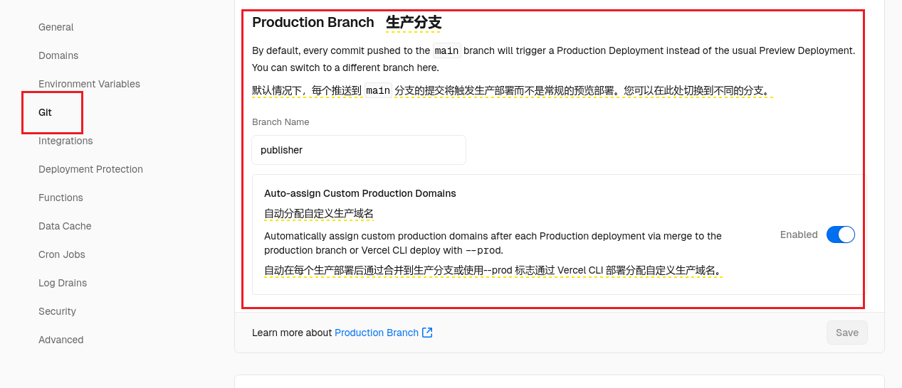 学习笔记/Obsidian从入门到入坑/assets/Pasted image 20241119215347.png